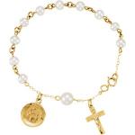 gold-childrens-rosary-bracelet-er41906