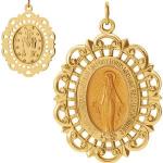 gold-miraculous-medal-er16346.jpg