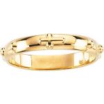 gold-rosary-ring-er16644.jpg