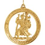 gold-st-christopher-medal-er16387.jpg