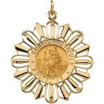 gold-st-christopher-medal-er16420.jpg