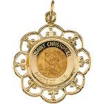gold-st-christopher-medal-er16422.jpg