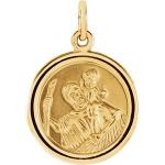 gold-st-christopher-medal-er16953.jpg