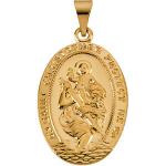 gold-st-christopher-medal-er16977.jpg