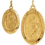 gold-st-christopher-medal-er5023.jpg