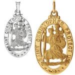 gold-st-christopher-medal-er5033.jpg