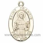 gold-st-francis-assisi-medal-ea9255.jpg