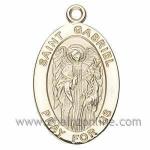 gold-st-gabriel-medal-ea9258.jpg