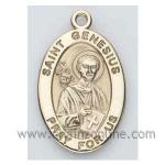 gold-st-genesius-medal-ea9260.jpg