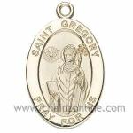 gold-st-gregory-medal-ea9265.jpg