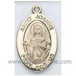 gold-st-joanne-medal-ea9445.jpg