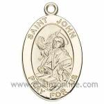 gold-st-john-apostle-medal-ea9281.jpg