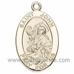 gold-st-john-apostle-medal-ea9281.jpg