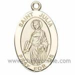 gold-st-julia-medal-ea9448.jpg