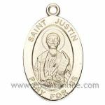 gold-st-justin-medal-ea9301.jpg