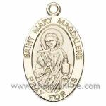 gold-st-mary-magdalene-medal-ea9463.jpg