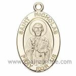 gold-st-nicholas-medal-ea9323.jpg