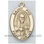 gold-st-padre-pio-medal-ea9333.jpg