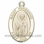 gold-st-peregrine-medal-ea9328.jpg