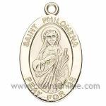 gold-st-philomena-medal-ea9474.jpg