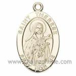 gold-st-therese-lisieux-medal-ea9489.jpg