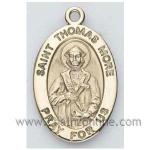 gold-st-thomas-more-medal-ea9354.jpg