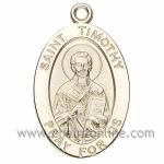 gold-st-timothy-medal-ea9356.jpg
