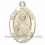 gold-st-veronica-medal-ea9492.jpg