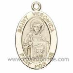 gold-st-veronica-medal-ea9492.jpg