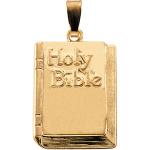 Holy Bible Pendant