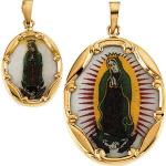 porcelain-our-lady-guadalupe-medal-er16979.jpg