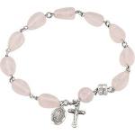 rose-quartz-rosary-bracelet-er48001