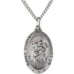 silver-st-christopher-medal-er5023ss.jpg