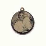 St. Gianna Medal