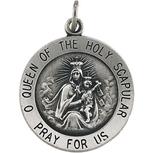 sterling-silver-scapular-medal-er5075ss.jpg